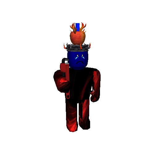 CuteFlyingUnicorn126's avatar