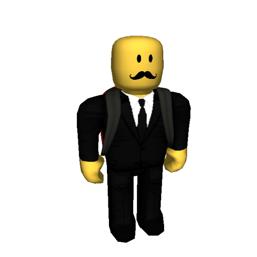 crygrip's avatar