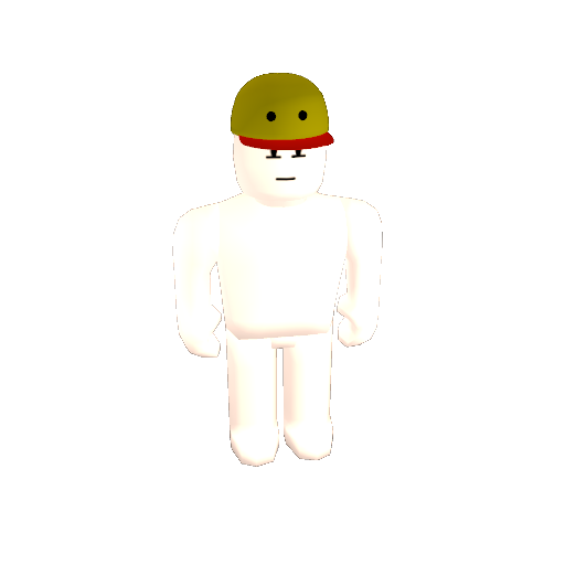 chasee123456_alt's avatar