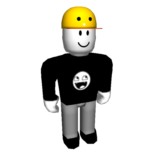 Rocketkitty's avatar