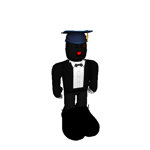 picnic's avatar
