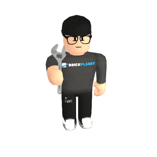 tektonik821's avatar