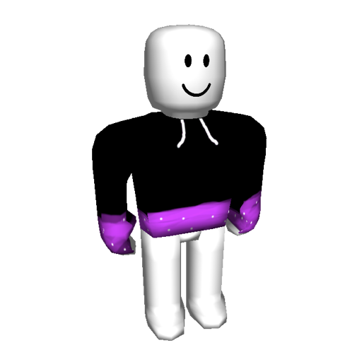 speedblox's avatar