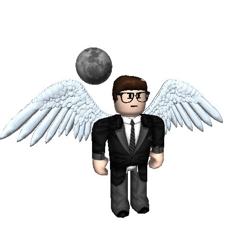 InsDel's avatar