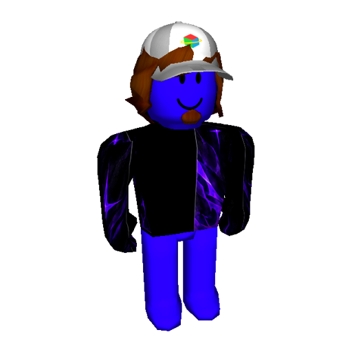 wef9i0u2903ud7's avatar