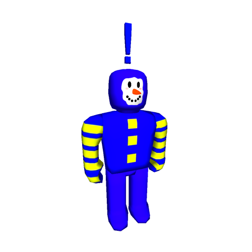 1 0_6_7_9_9_6_6_6 8's avatar