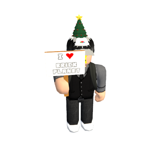 TheRealSuperNoob's avatar