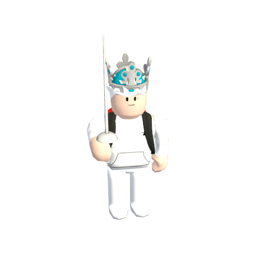 pichulinmc's avatar