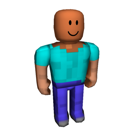 ChickenJockey's avatar