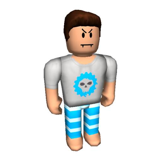 TheOGRobloxian's avatar