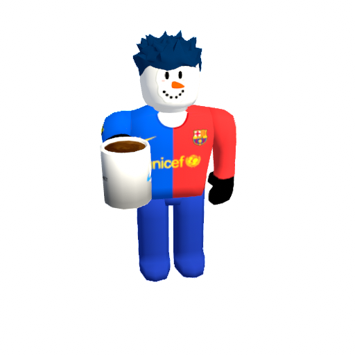 Blues__TUNA's avatar