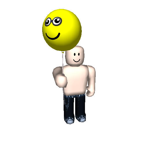 antivirusfile's avatar