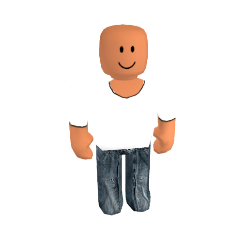 soreloserangel's avatar