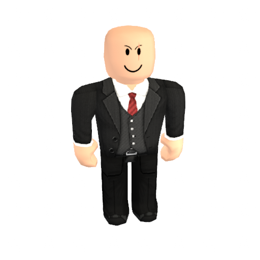 bruh's avatar
