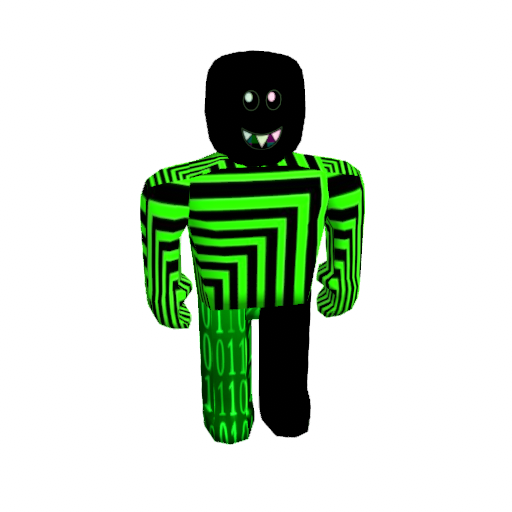 Legendary_hybrux's avatar