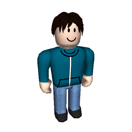 TheGameDev's avatar