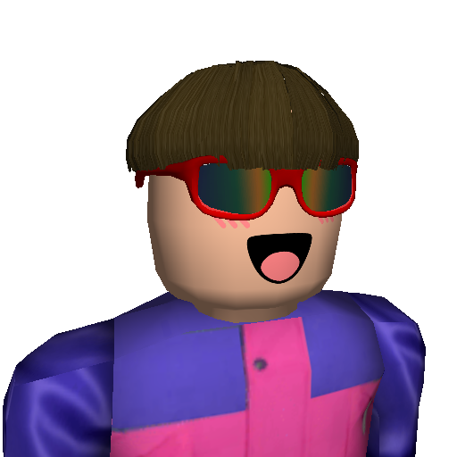 Conner
