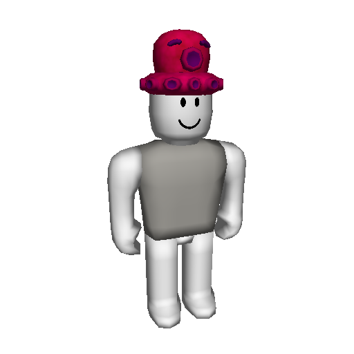 Google Translate's avatar