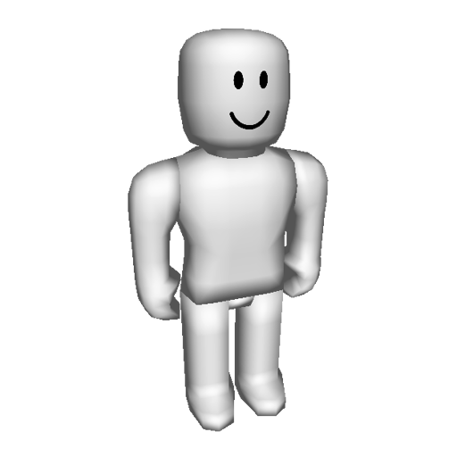 ROBLOX QA's avatar