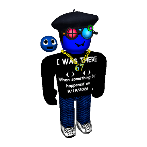 UlyssesFartBottom's avatar