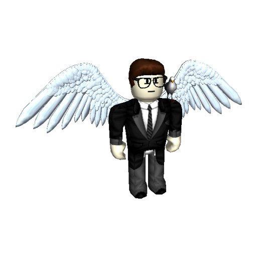 InsDel's avatar
