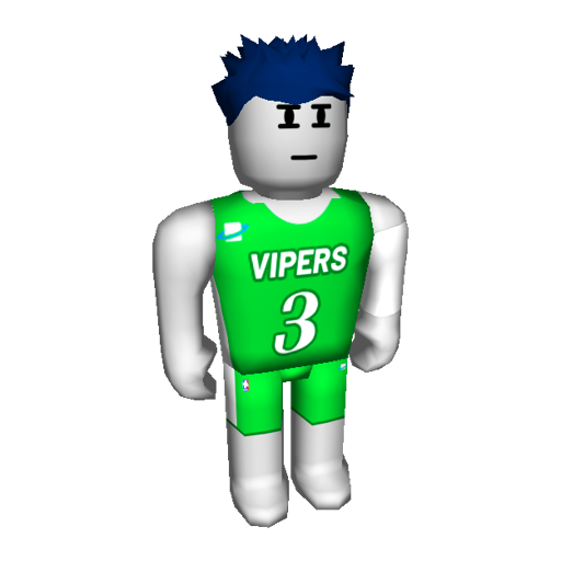 imaidiot's avatar