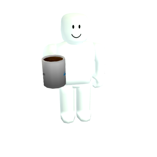 Steve Burlander's avatar