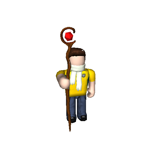 ca's avatar