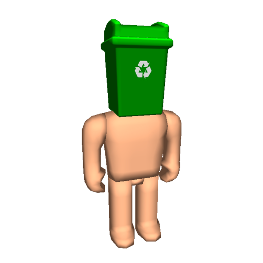 im not gay i swear's avatar