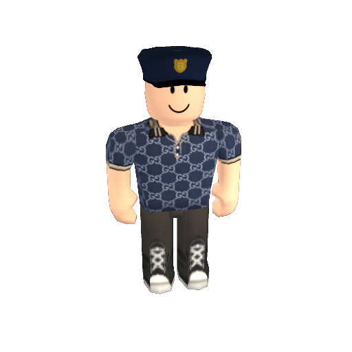 EPlC's avatar
