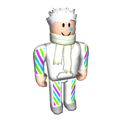 Fazem's avatar
