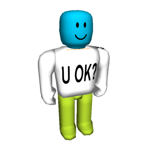 do you no me's avatar