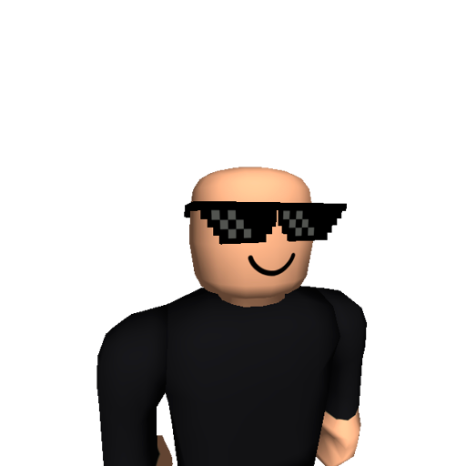 Isaac