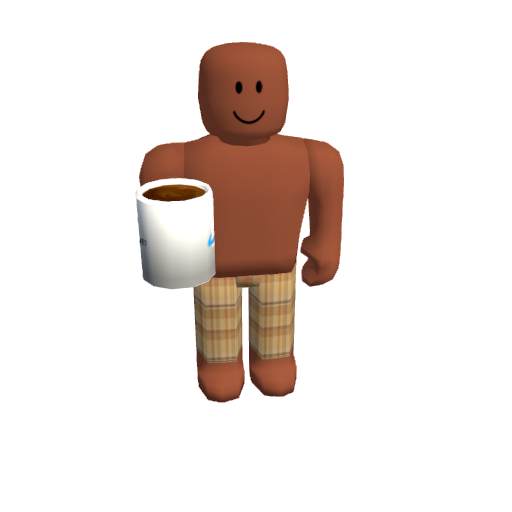 friz's avatar