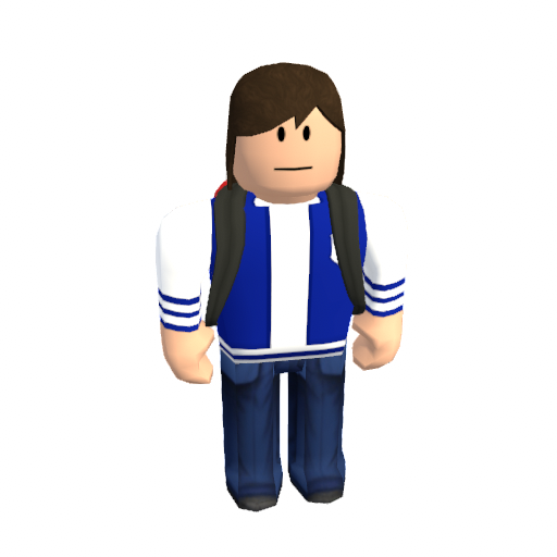 BrickBlock's avatar