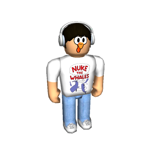 Tomascrak2019's avatar