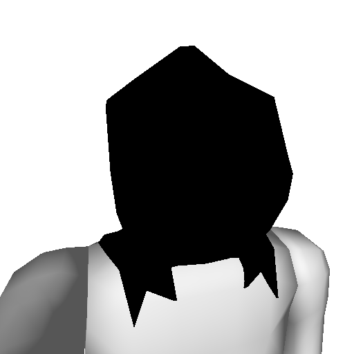jc