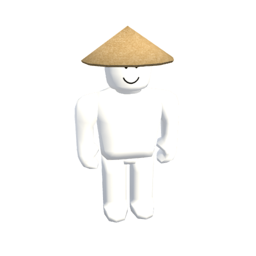 LittleBit's avatar