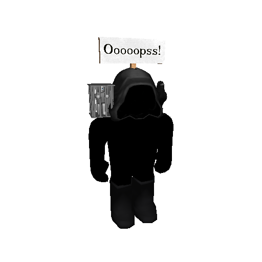 zizzlef's avatar