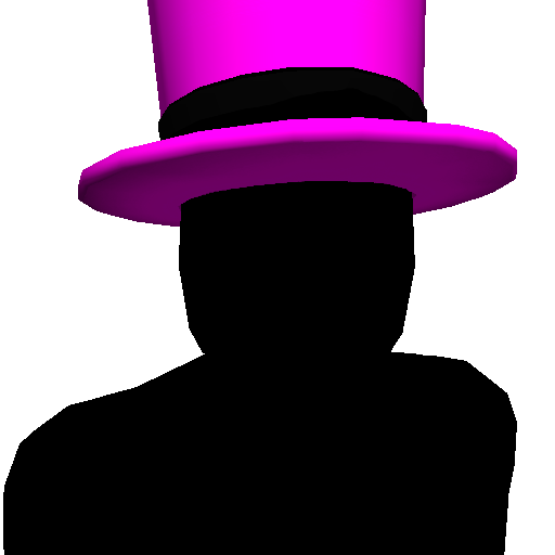 Ioz