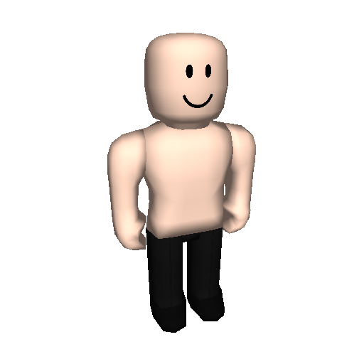 Minnicat19's avatar