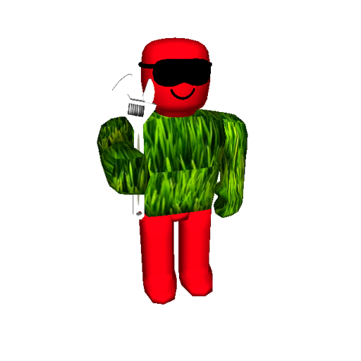 MTNdew's avatar