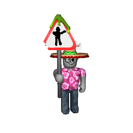 Heyiio's avatar