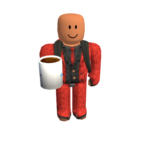 j_eflo rbx's avatar