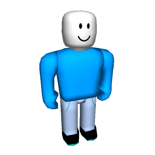 Mr_Electro84's avatar