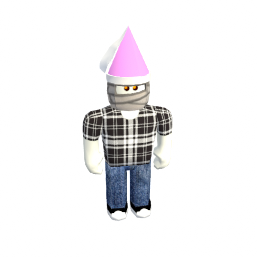 FTQ's avatar