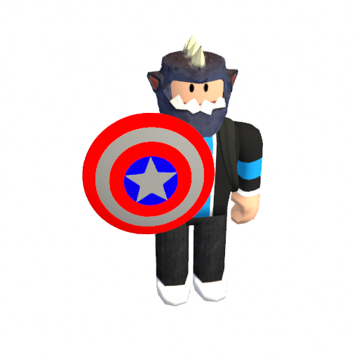 Edd_Robloxian's avatar