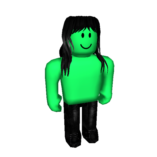 ChudlitTruecelThe1st's avatar