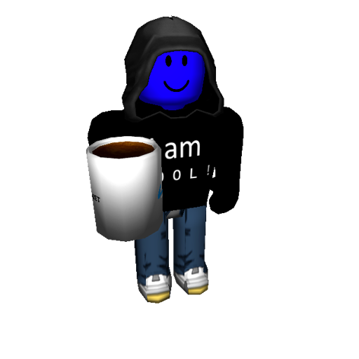 jeremyadjeffycat's avatar