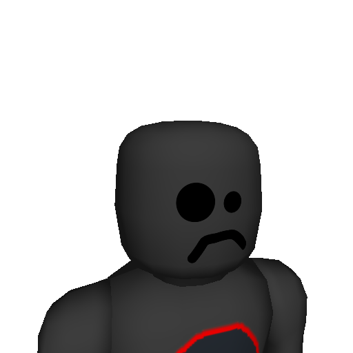 hi